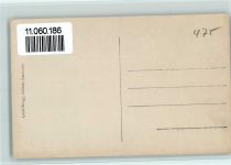 3775 Lenk im Simmental - Châlet à la Lenk