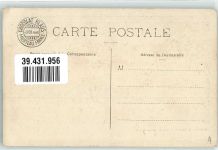 Bergsteiger Werbung Klaus Schokolade