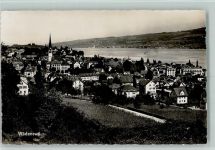 8820 Wädenswil 1987