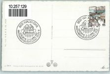 8820 Wädenswil 1987