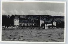 1180 Rolle - Chateau AKU2