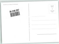 9490 Vaduz Sonderstempel Ausstellung LIBA 82 Briefmarke bildseitig