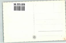 Sustenpass Foto AK Auto Gasthaus