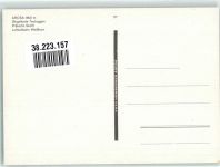 7050 Arosa Winter Seilbahn Skigelände Tschuggen