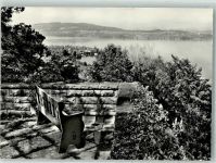 8268 Salenstein 1970 Foto AK Sandegg