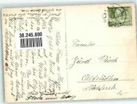 8266 Steckborn Foto AK