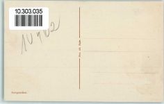 3775 Lenk im Simmental Gebrauchsspuren