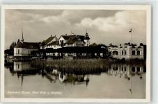 8640 Hurden - Hotel Adler