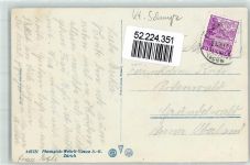 8640 Hurden - Hotel Adler