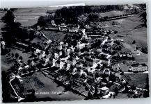 2416 Les Brenets - Gesamtansicht