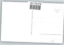 2416 Les Brenets - Gesamtansicht