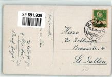 4600 Olten - Holzbrücke