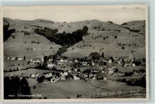 9105 Schönengrund