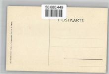 9555 Tobel - Litho Teilansicht