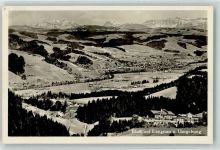3550 Langnau im Emmental
