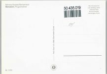 4115 Mariastein - Fliegeraufnahme