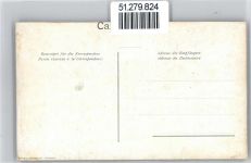 7482 Preda - Albulabahn, Eisenbahn, Viadukt