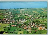 8595 Altnau - Flugaufnahme