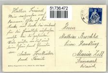 8580 Amriswil - Neues Schulhaus