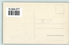 1000 Lausanne Losanna - Promenade de Sauvabelin Cascade