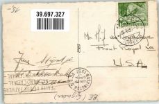 3534 Signau Foto AK Chalet