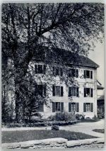 2075 Montmirail 1956