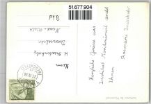 2075 Montmirail 1956