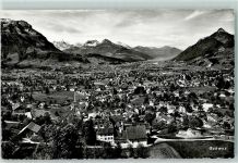 6430 Schwyz