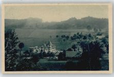 6263 Richenthal - Kurhaus Richental