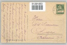 6263 Richenthal - Kurhaus Richental