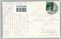 8580 Amriswil - Revier am Bahnhof Temperabild