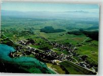 8596 Münsterlingen Gebrauchsspuren Fliegeraufnahme