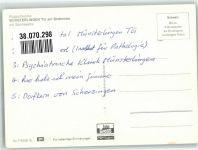 8596 Münsterlingen Gebrauchsspuren Fliegeraufnahme