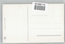 3700 Spiez - Thunersee, Schloss AKU2