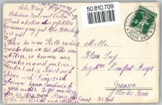 2112 Môtiers NE - L Eglise Jacot Seller