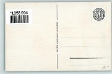 2300 La Chaux-de-Fonds - Rue Leopold Robert Wappen