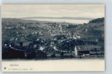 9410 Heiden Schwendi b. Heiden - Gesamtansicht