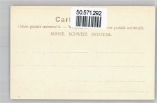 9410 Heiden Schwendi b. Heiden - Gesamtansicht