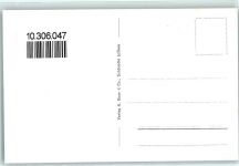 8784 Braunwald - Fliegeraufnahme