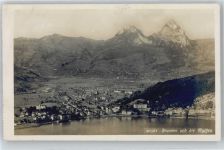 6440 Brunnen - Mythen AKU2