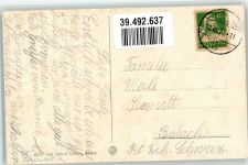 9050 Appenzell - 2 Kinder