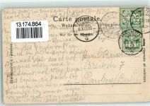 8500 Frauenfeld 1906