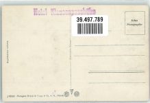 8751 Urnerboden - Klausenstrasse