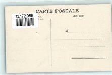 1337 Vallorbe