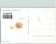 3778 Schönried - Winter