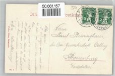 9400 Rorschach - Bodensee