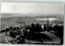 8630 Rüti ZH Foto AK Gasthaus Bachtel-Kulm