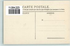 4500 Solothurn Soleure - Einsiedelei