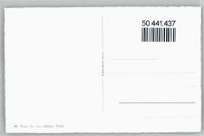 3700 Spiez - See Berg Haus Baum Wiese