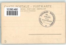 3920 Zermatt - Gornergratbahn